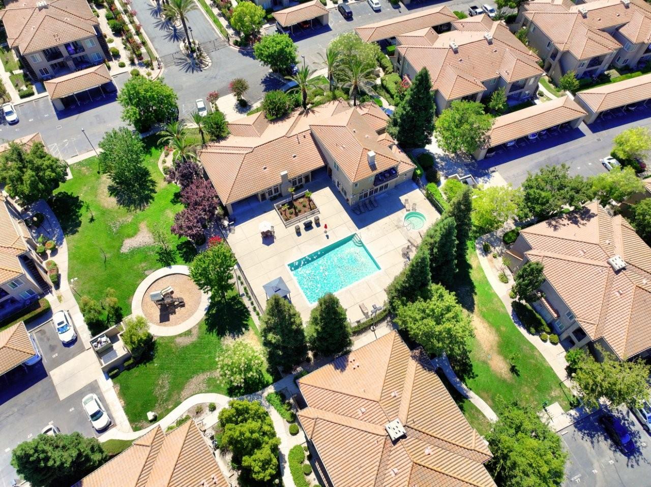 Active, 2 Bedrooms, 2 Bathrooms, Condominium, Natomas, 4200 E Commerce Way #1011, Sacramento, CA 95834, Beth Christensen, Dunnigan Realtors, Top Agent