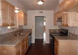 Dunnigan Realtors 3 Bedrooms, Single Family Home, Sold Listings, 16th Street, 2 Bathrooms, Listing ID 1003, Sacramento, Sacramento, California, United States, 95822,