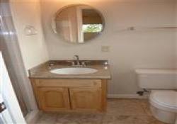 Dunnigan Realtors 3 Bedrooms, Single Family Home, Sold Listings, 16th Street, 2 Bathrooms, Listing ID 1003, Sacramento, Sacramento, California, United States, 95822,