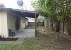 Dunnigan Realtors 3 Bedrooms, Single Family Home, Sold Listings, 16th Street, 2 Bathrooms, Listing ID 1003, Sacramento, Sacramento, California, United States, 95822,