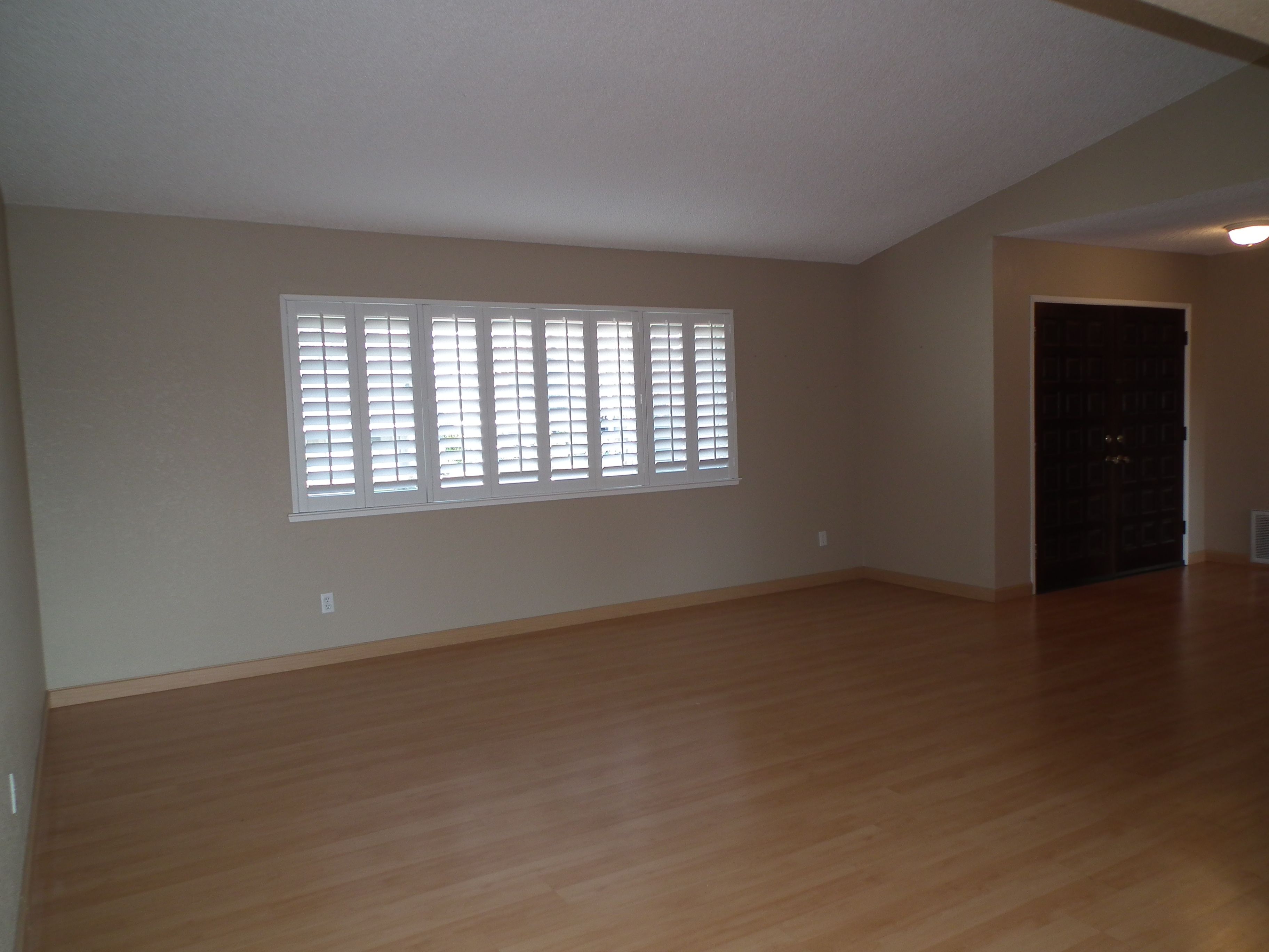 Dunnigan Realtors 4 Bedrooms, Single Family Home, Sold Listings, Rudat Circle, 2 Bathrooms, Listing ID 1065, Rancho Cordova, Sacramento, California, United States, 95670,