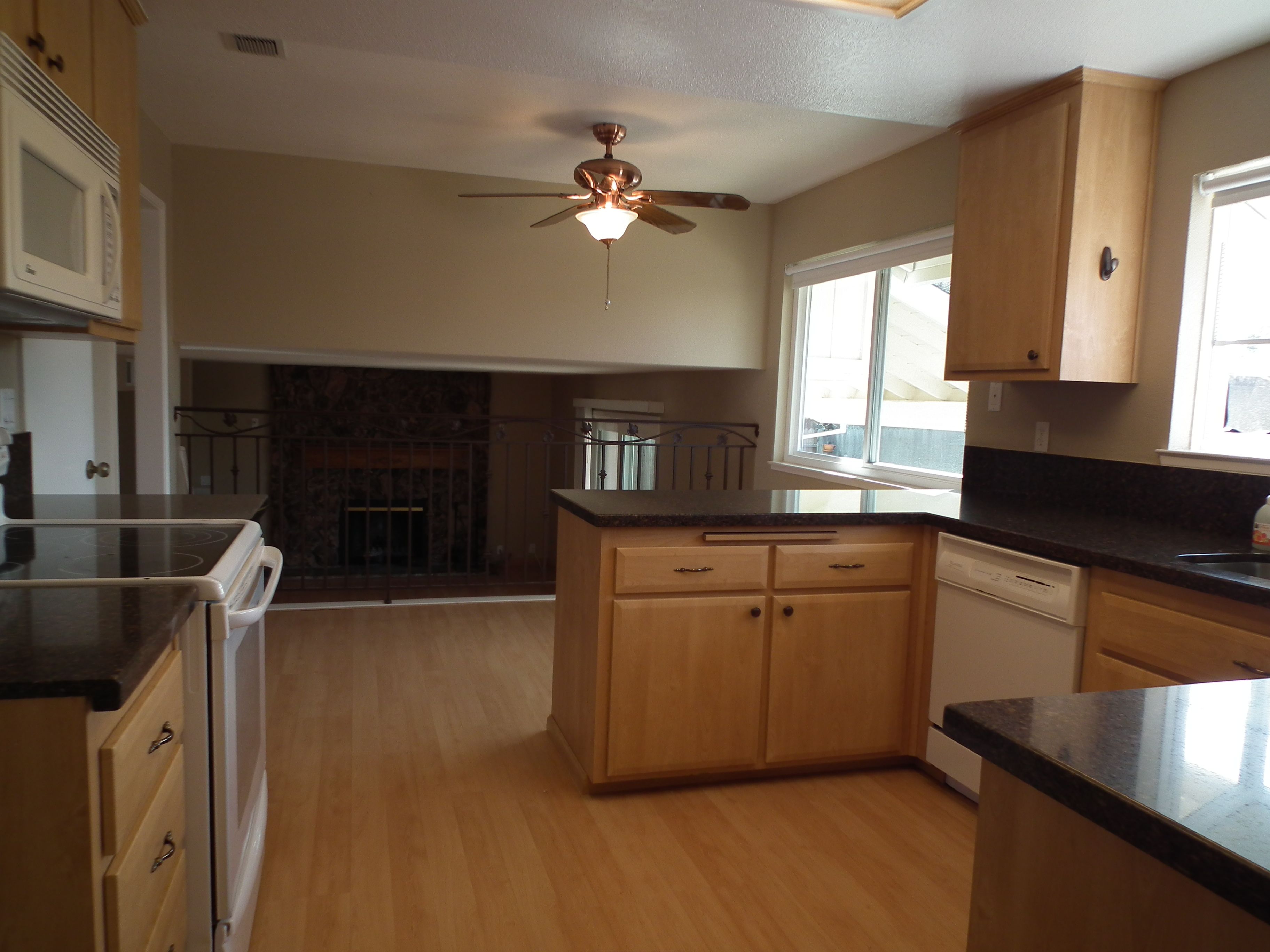 Dunnigan Realtors 4 Bedrooms, Single Family Home, Sold Listings, Rudat Circle, 2 Bathrooms, Listing ID 1065, Rancho Cordova, Sacramento, California, United States, 95670,