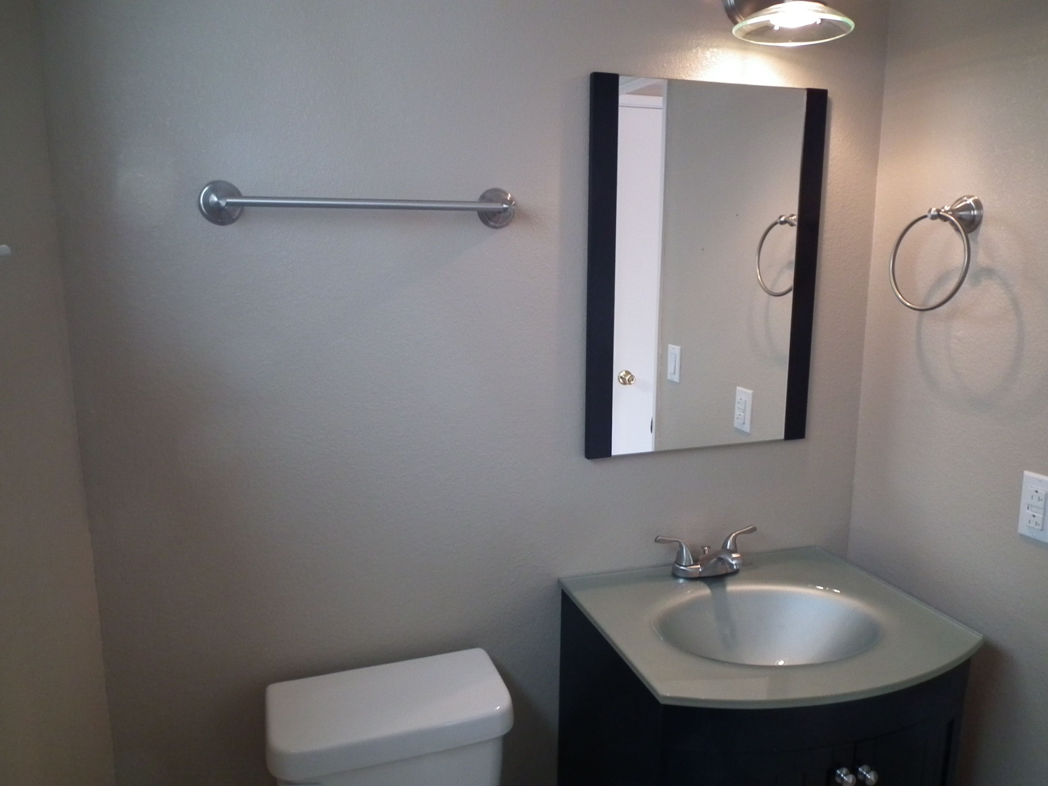 Dunnigan Realtors 4 Bedrooms, Single Family Home, Sold Listings, Rudat Circle, 2 Bathrooms, Listing ID 1065, Rancho Cordova, Sacramento, California, United States, 95670,