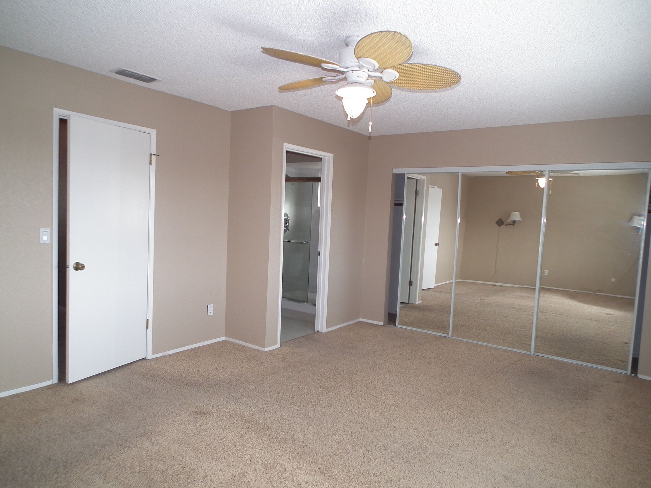 Dunnigan Realtors 4 Bedrooms, Single Family Home, Sold Listings, Rudat Circle, 2 Bathrooms, Listing ID 1065, Rancho Cordova, Sacramento, California, United States, 95670,