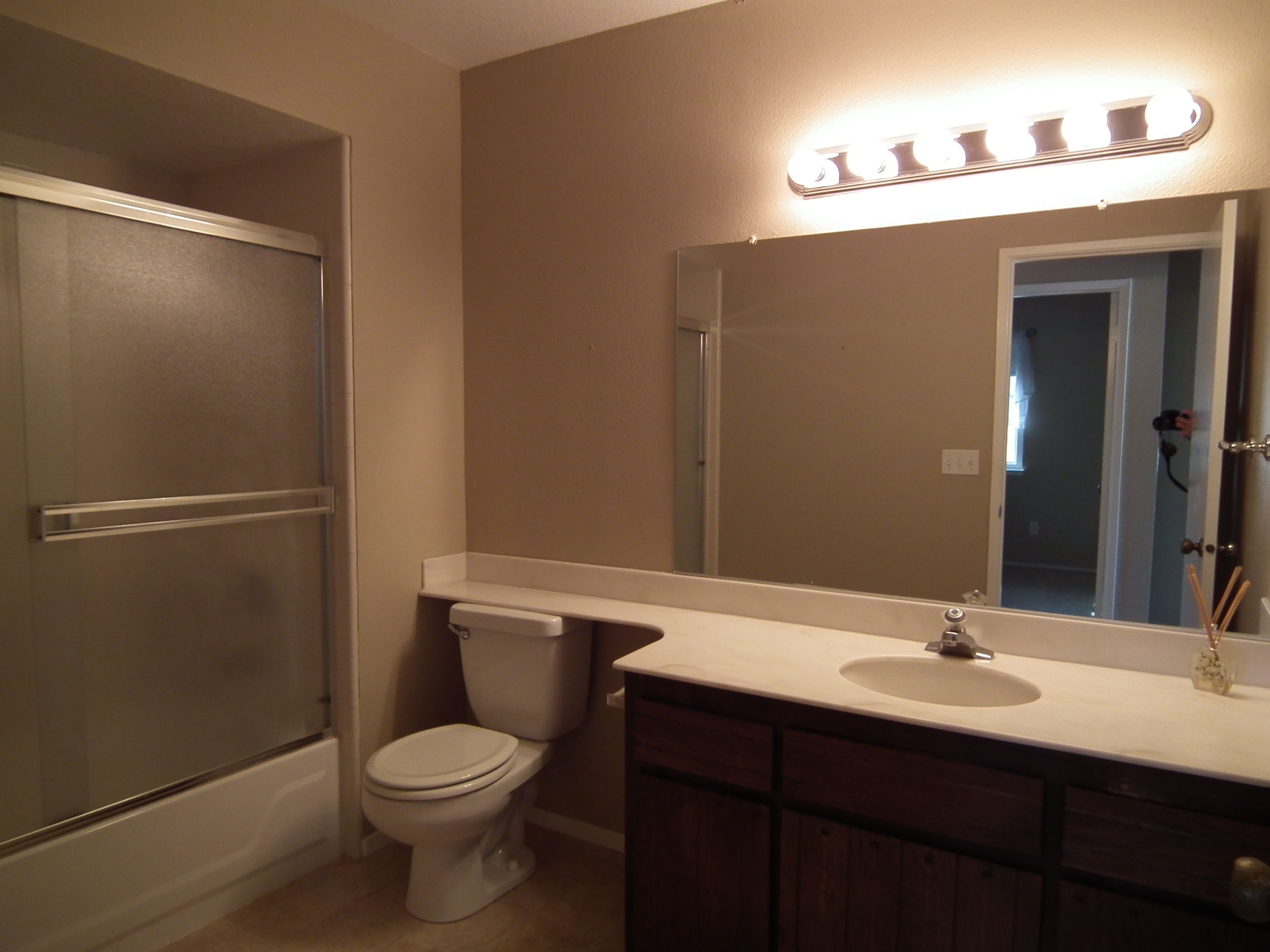 Dunnigan Realtors 4 Bedrooms, Single Family Home, Sold Listings, Rudat Circle, 2 Bathrooms, Listing ID 1065, Rancho Cordova, Sacramento, California, United States, 95670,