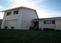 Dunnigan Realtors 4 Bedrooms, Single Family Home, Sold Listings, Rudat Circle, 2 Bathrooms, Listing ID 1065, Rancho Cordova, Sacramento, California, United States, 95670,