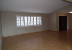 Dunnigan Realtors 4 Bedrooms, Single Family Home, Sold Listings, Rudat Circle, 2 Bathrooms, Listing ID 1065, Rancho Cordova, Sacramento, California, United States, 95670,