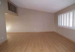 Dunnigan Realtors 4 Bedrooms, Single Family Home, Sold Listings, Rudat Circle, 2 Bathrooms, Listing ID 1065, Rancho Cordova, Sacramento, California, United States, 95670,
