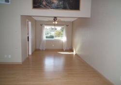 Dunnigan Realtors 4 Bedrooms, Single Family Home, Sold Listings, Rudat Circle, 2 Bathrooms, Listing ID 1065, Rancho Cordova, Sacramento, California, United States, 95670,