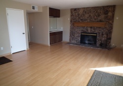 Dunnigan Realtors 4 Bedrooms, Single Family Home, Sold Listings, Rudat Circle, 2 Bathrooms, Listing ID 1065, Rancho Cordova, Sacramento, California, United States, 95670,