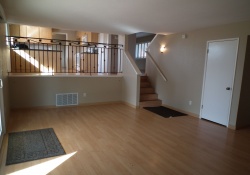 Dunnigan Realtors 4 Bedrooms, Single Family Home, Sold Listings, Rudat Circle, 2 Bathrooms, Listing ID 1065, Rancho Cordova, Sacramento, California, United States, 95670,