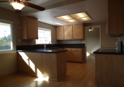 Dunnigan Realtors 4 Bedrooms, Single Family Home, Sold Listings, Rudat Circle, 2 Bathrooms, Listing ID 1065, Rancho Cordova, Sacramento, California, United States, 95670,