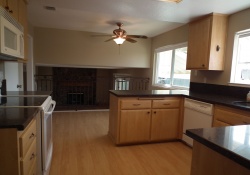 Dunnigan Realtors 4 Bedrooms, Single Family Home, Sold Listings, Rudat Circle, 2 Bathrooms, Listing ID 1065, Rancho Cordova, Sacramento, California, United States, 95670,
