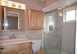 Dunnigan Realtors 4 Bedrooms, Single Family Home, Sold Listings, Rudat Circle, 2 Bathrooms, Listing ID 1065, Rancho Cordova, Sacramento, California, United States, 95670,