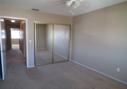 Dunnigan Realtors 4 Bedrooms, Single Family Home, Sold Listings, Rudat Circle, 2 Bathrooms, Listing ID 1065, Rancho Cordova, Sacramento, California, United States, 95670,