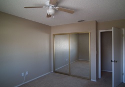 Dunnigan Realtors 4 Bedrooms, Single Family Home, Sold Listings, Rudat Circle, 2 Bathrooms, Listing ID 1065, Rancho Cordova, Sacramento, California, United States, 95670,
