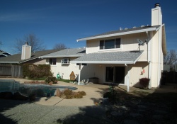 Dunnigan Realtors 4 Bedrooms, Single Family Home, Sold Listings, Rudat Circle, 2 Bathrooms, Listing ID 1065, Rancho Cordova, Sacramento, California, United States, 95670,