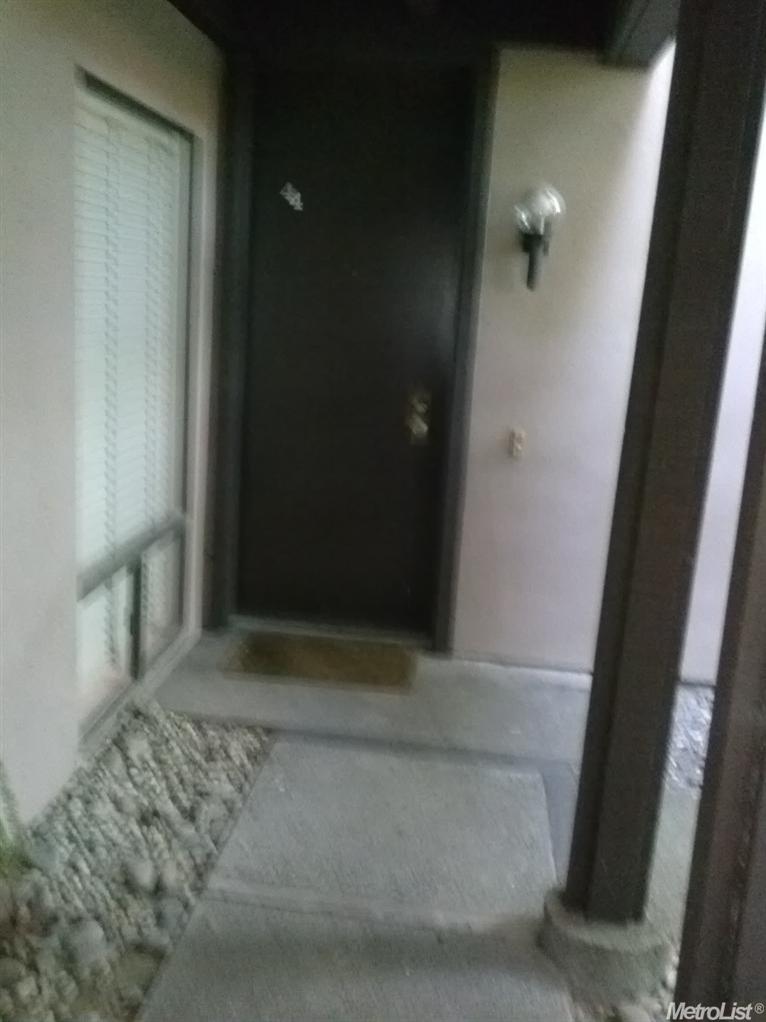 Sold, 2 Bedrooms, 1 Bathrooms, Condominium, Sacto Arden/Arcade Creek/Vicinity, 2229 Woodside Ln #4, Sacramento, CA 95825-8629, Beth Christensen, Dunnigan Realtors, Top Agent