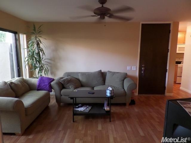 Sold, 2 Bedrooms, 1 Bathrooms, Condominium, Sacto Arden/Arcade Creek/Vicinity, 2229 Woodside Ln #4, Sacramento, CA 95825-8629, Beth Christensen, Dunnigan Realtors, Top Agent