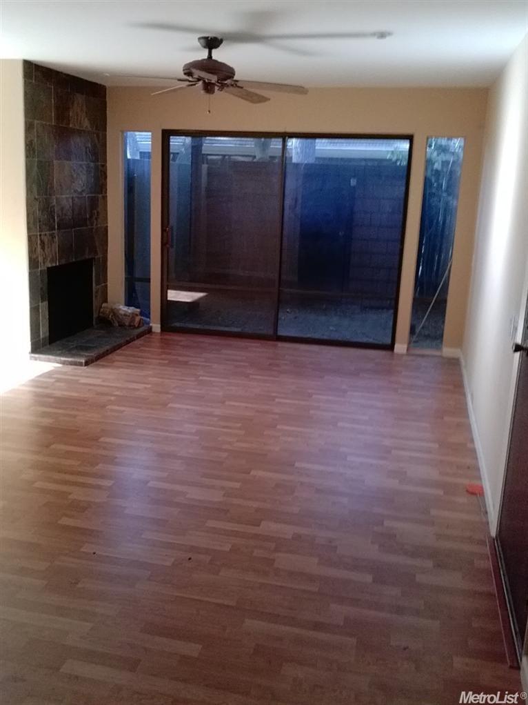 Sold, 2 Bedrooms, 1 Bathrooms, Condominium, Sacto Arden/Arcade Creek/Vicinity, 2229 Woodside Ln #4, Sacramento, CA 95825-8629, Beth Christensen, Dunnigan Realtors, Top Agent