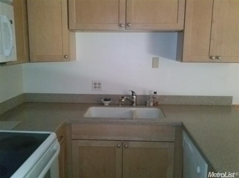 Sold, 2 Bedrooms, 1 Bathrooms, Condominium, Sacto Arden/Arcade Creek/Vicinity, 2229 Woodside Ln #4, Sacramento, CA 95825-8629, Beth Christensen, Dunnigan Realtors, Top Agent