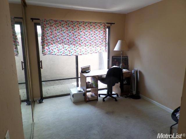 Sold, 2 Bedrooms, 1 Bathrooms, Condominium, Sacto Arden/Arcade Creek/Vicinity, 2229 Woodside Ln #4, Sacramento, CA 95825-8629, Beth Christensen, Dunnigan Realtors, Top Agent