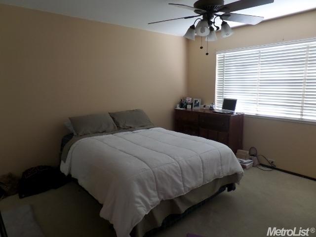 Sold, 2 Bedrooms, 1 Bathrooms, Condominium, Sacto Arden/Arcade Creek/Vicinity, 2229 Woodside Ln #4, Sacramento, CA 95825-8629, Beth Christensen, Dunnigan Realtors, Top Agent