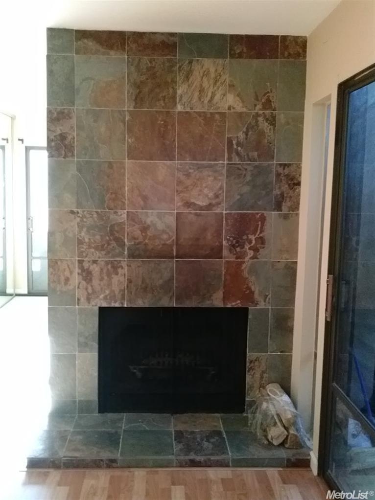 Sold, 2 Bedrooms, 1 Bathrooms, Condominium, Sacto Arden/Arcade Creek/Vicinity, 2229 Woodside Ln #4, Sacramento, CA 95825-8629, Beth Christensen, Dunnigan Realtors, Top Agent