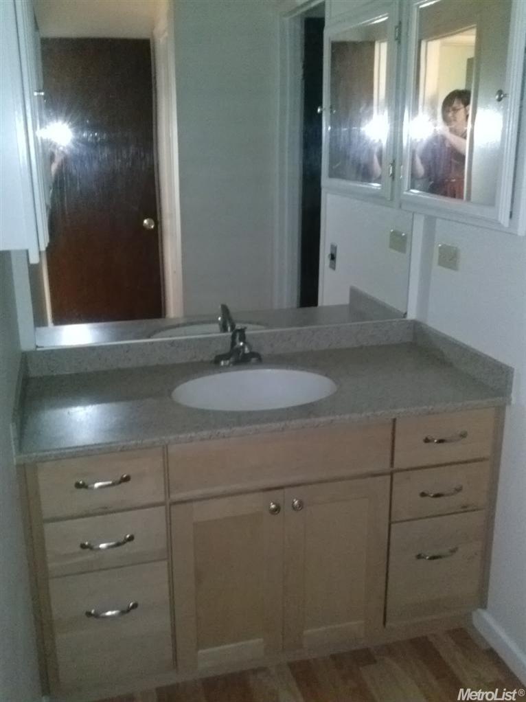 Sold, 2 Bedrooms, 1 Bathrooms, Condominium, Sacto Arden/Arcade Creek/Vicinity, 2229 Woodside Ln #4, Sacramento, CA 95825-8629, Beth Christensen, Dunnigan Realtors, Top Agent