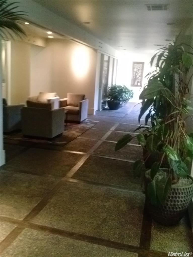 Sold, 2 Bedrooms, 1 Bathrooms, Condominium, Sacto Arden/Arcade Creek/Vicinity, 2229 Woodside Ln #4, Sacramento, CA 95825-8629, Beth Christensen, Dunnigan Realtors, Top Agent