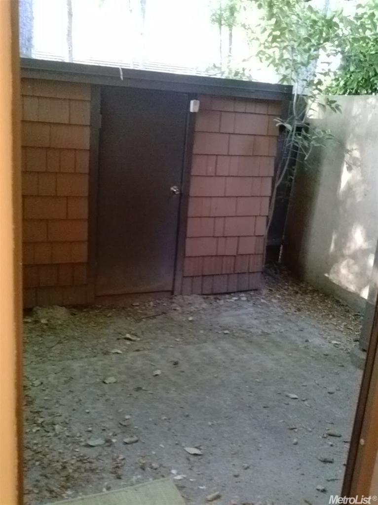 Sold, 2 Bedrooms, 1 Bathrooms, Condominium, Sacto Arden/Arcade Creek/Vicinity, 2229 Woodside Ln #4, Sacramento, CA 95825-8629, Beth Christensen, Dunnigan Realtors, Top Agent