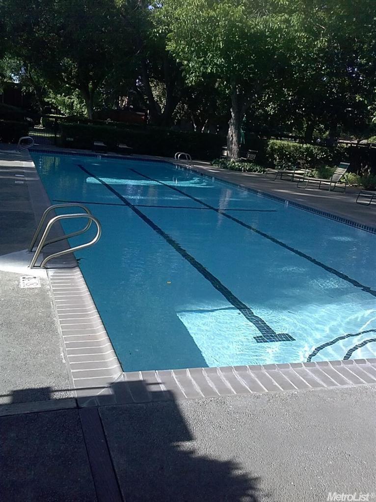 Sold, 2 Bedrooms, 1 Bathrooms, Condominium, Sacto Arden/Arcade Creek/Vicinity, 2229 Woodside Ln #4, Sacramento, CA 95825-8629, Beth Christensen, Dunnigan Realtors, Top Agent