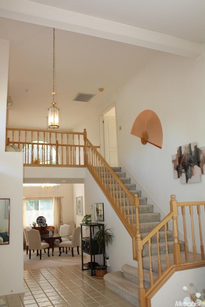 Sold, 4 Bedrooms, 3 Bathrooms, Single Family Home, Carmichael, 5416 Miriam Ct, Carmichael, CA 95608-4784, Beth Christensen, Dunnigan Realtors, Top Agent