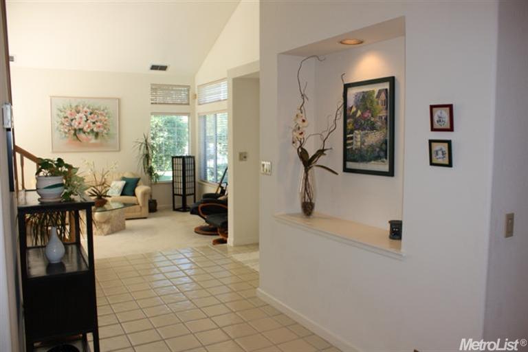 Sold, 4 Bedrooms, 3 Bathrooms, Single Family Home, Carmichael, 5416 Miriam Ct, Carmichael, CA 95608-4784, Beth Christensen, Dunnigan Realtors, Top Agent