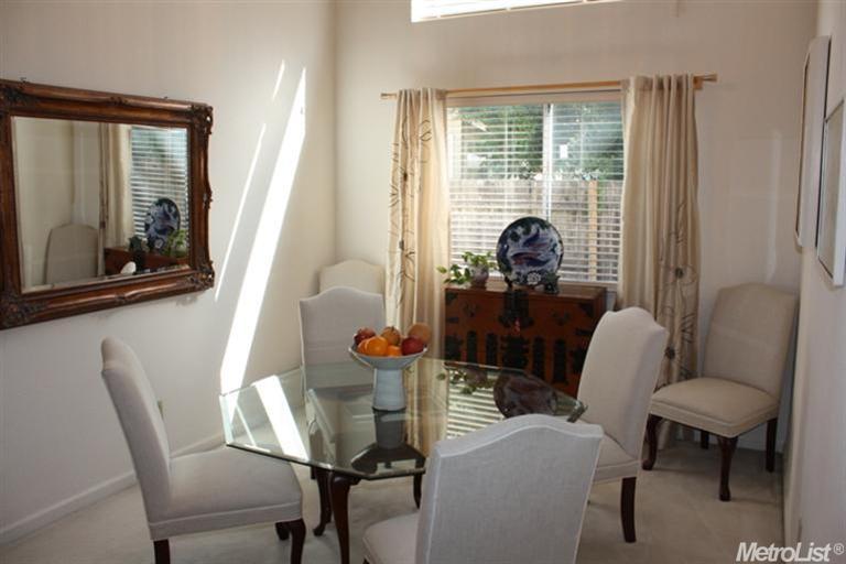 Sold, 4 Bedrooms, 3 Bathrooms, Single Family Home, Carmichael, 5416 Miriam Ct, Carmichael, CA 95608-4784, Beth Christensen, Dunnigan Realtors, Top Agent