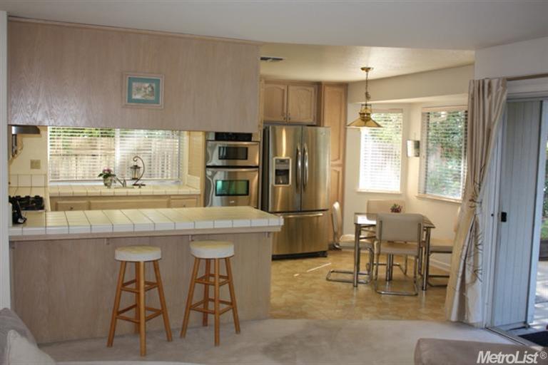 Sold, 4 Bedrooms, 3 Bathrooms, Single Family Home, Carmichael, 5416 Miriam Ct, Carmichael, CA 95608-4784, Beth Christensen, Dunnigan Realtors, Top Agent