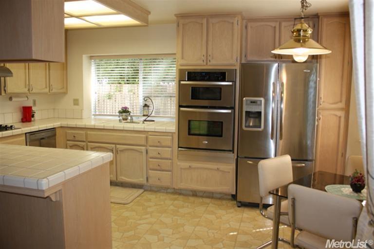 Sold, 4 Bedrooms, 3 Bathrooms, Single Family Home, Carmichael, 5416 Miriam Ct, Carmichael, CA 95608-4784, Beth Christensen, Dunnigan Realtors, Top Agent