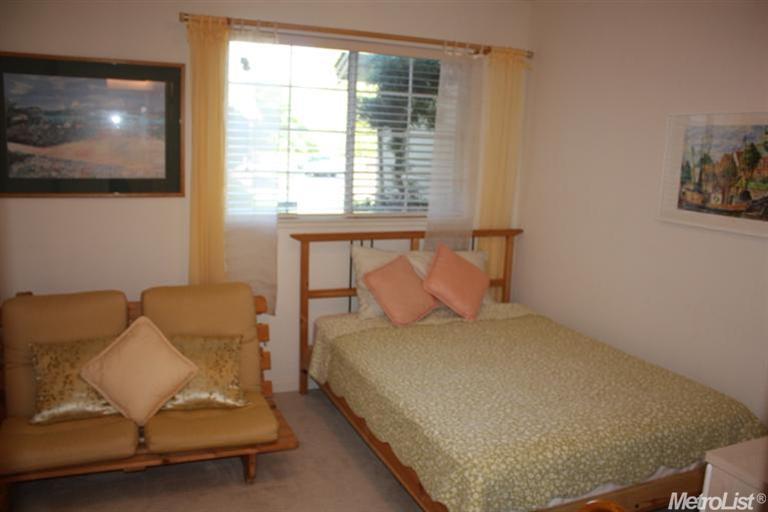 Sold, 4 Bedrooms, 3 Bathrooms, Single Family Home, Carmichael, 5416 Miriam Ct, Carmichael, CA 95608-4784, Beth Christensen, Dunnigan Realtors, Top Agent