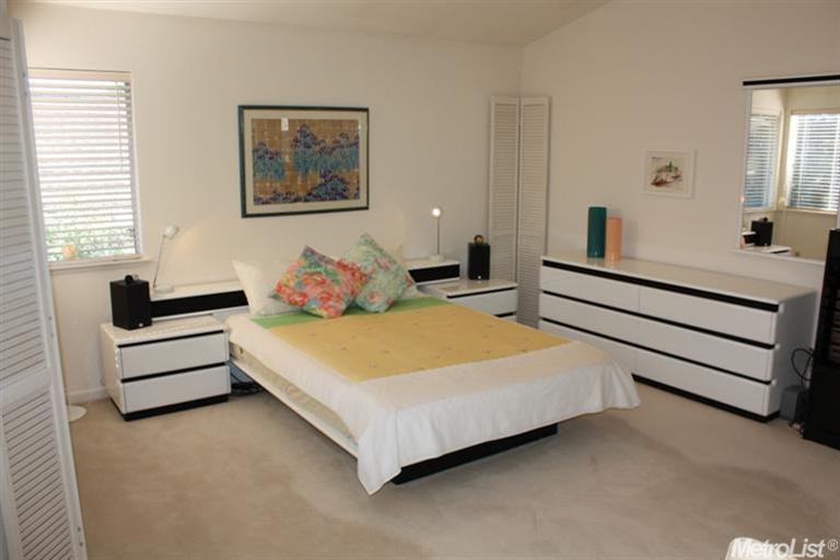 Sold, 4 Bedrooms, 3 Bathrooms, Single Family Home, Carmichael, 5416 Miriam Ct, Carmichael, CA 95608-4784, Beth Christensen, Dunnigan Realtors, Top Agent