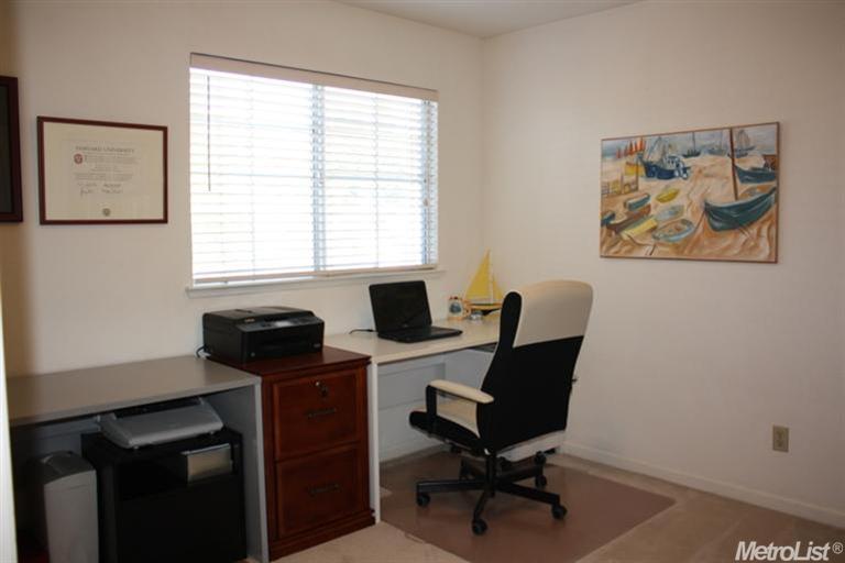 Sold, 4 Bedrooms, 3 Bathrooms, Single Family Home, Carmichael, 5416 Miriam Ct, Carmichael, CA 95608-4784, Beth Christensen, Dunnigan Realtors, Top Agent