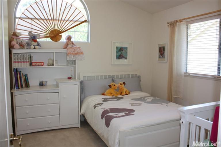 Sold, 4 Bedrooms, 3 Bathrooms, Single Family Home, Carmichael, 5416 Miriam Ct, Carmichael, CA 95608-4784, Beth Christensen, Dunnigan Realtors, Top Agent