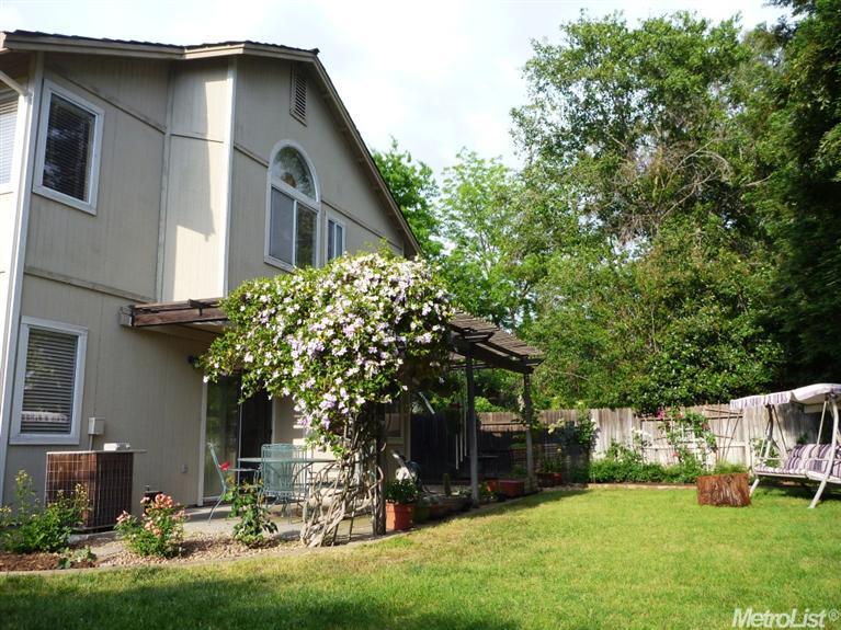 Sold, 4 Bedrooms, 3 Bathrooms, Single Family Home, Carmichael, 5416 Miriam Ct, Carmichael, CA 95608-4784, Beth Christensen, Dunnigan Realtors, Top Agent