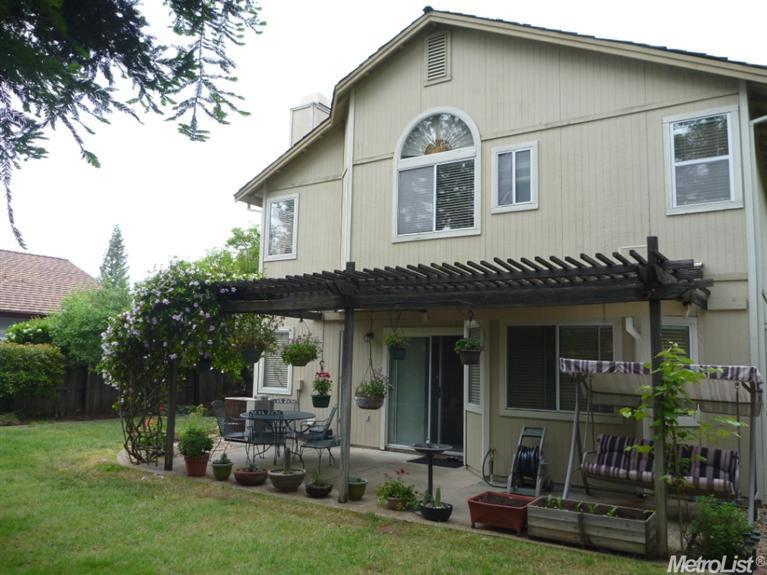 Sold, 4 Bedrooms, 3 Bathrooms, Single Family Home, Carmichael, 5416 Miriam Ct, Carmichael, CA 95608-4784, Beth Christensen, Dunnigan Realtors, Top Agent