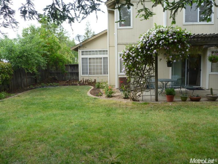 Sold, 4 Bedrooms, 3 Bathrooms, Single Family Home, Carmichael, 5416 Miriam Ct, Carmichael, CA 95608-4784, Beth Christensen, Dunnigan Realtors, Top Agent
