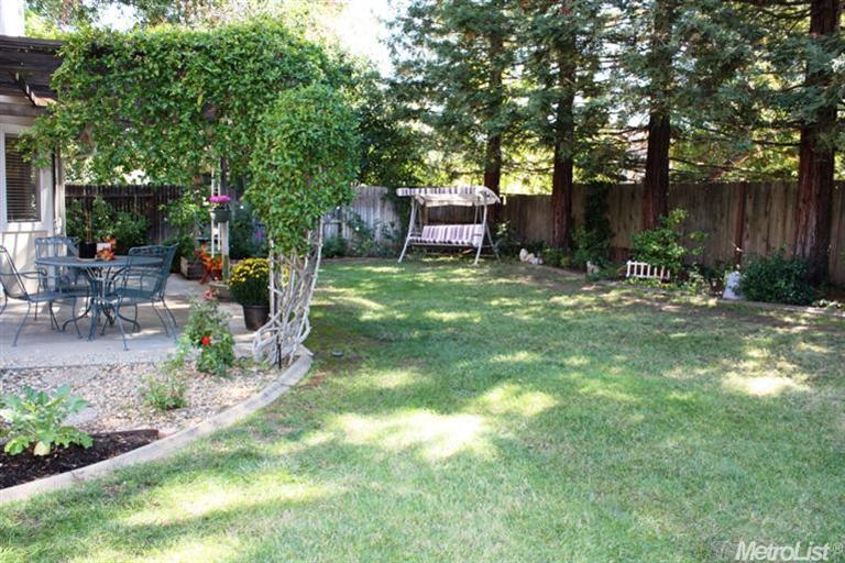 Sold, 4 Bedrooms, 3 Bathrooms, Single Family Home, Carmichael, 5416 Miriam Ct, Carmichael, CA 95608-4784, Beth Christensen, Dunnigan Realtors, Top Agent