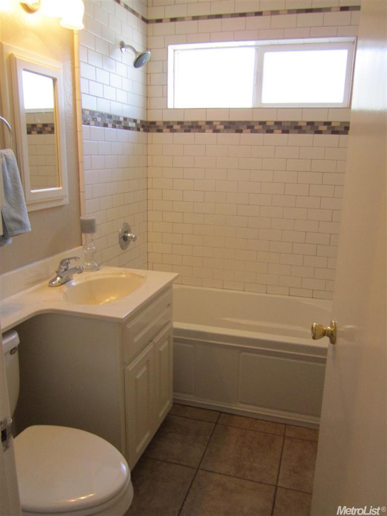 Sold, 2 Bedrooms, 1 Bathrooms, Single Family Home, East Sacramento & Vicinity, 2548 52nd St, Sacramento, CA 95817-1622, Beth Christensen, Dunnigan Realtors, Top Agent