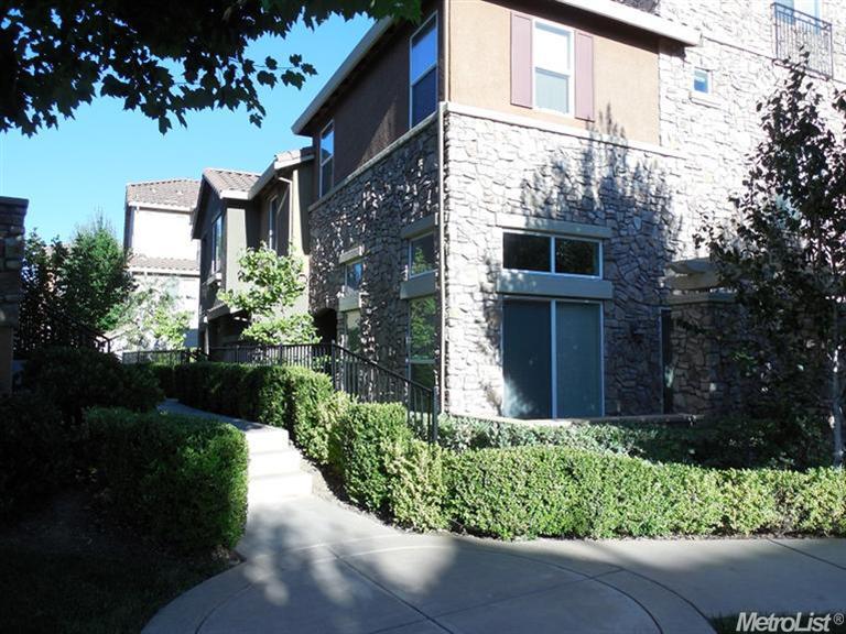 Sold, 3 Bedrooms, 2 Bathrooms, Condominium, No Sacto/Natomas/Del Paso Heights, 2580 W El Camino Ave #6101, Sacramento, CA 95833-3924, Beth Christensen, Dunnigan Realtors, Top Agent