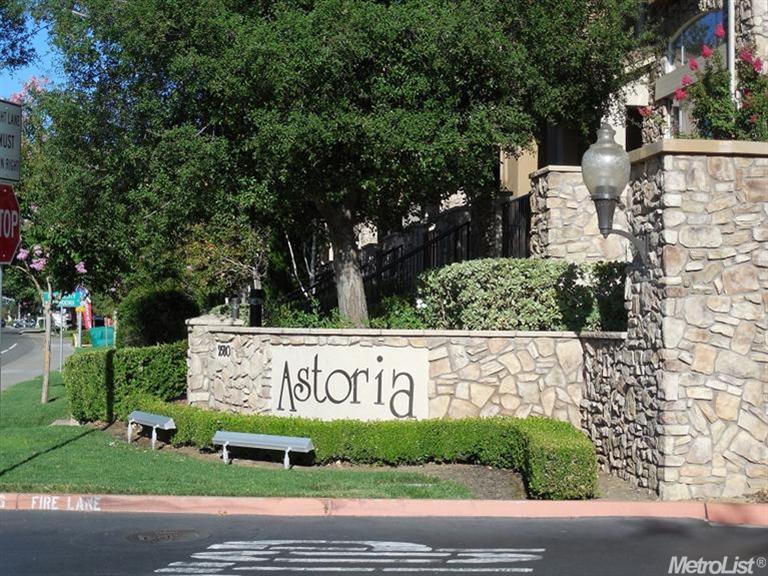 Sold, 3 Bedrooms, 2 Bathrooms, Condominium, No Sacto/Natomas/Del Paso Heights, 2580 W El Camino Ave #6101, Sacramento, CA 95833-3924, Beth Christensen, Dunnigan Realtors, Top Agent