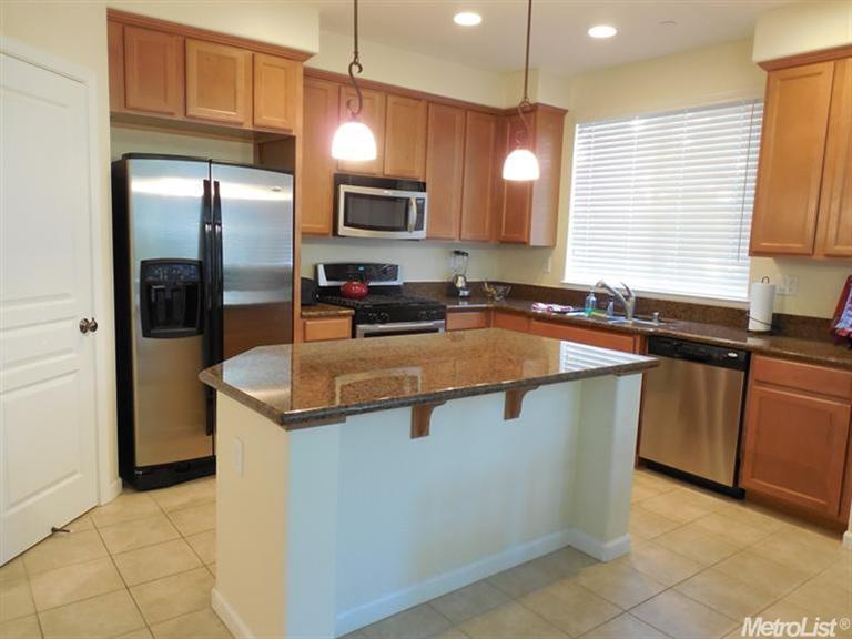 Sold, 3 Bedrooms, 2 Bathrooms, Condominium, No Sacto/Natomas/Del Paso Heights, 2580 W El Camino Ave #6101, Sacramento, CA 95833-3924, Beth Christensen, Dunnigan Realtors, Top Agent