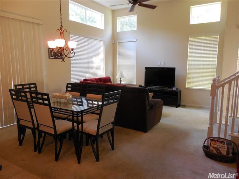 Sold, 3 Bedrooms, 2 Bathrooms, Condominium, No Sacto/Natomas/Del Paso Heights, 2580 W El Camino Ave #6101, Sacramento, CA 95833-3924, Beth Christensen, Dunnigan Realtors, Top Agent